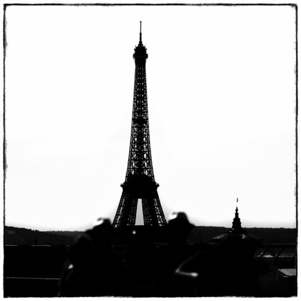 Eiffelturm mit Hueten.jpg